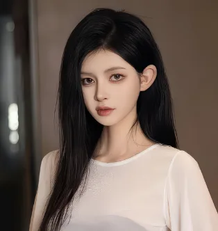 沈如斯