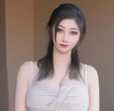 妲己 · Toxic