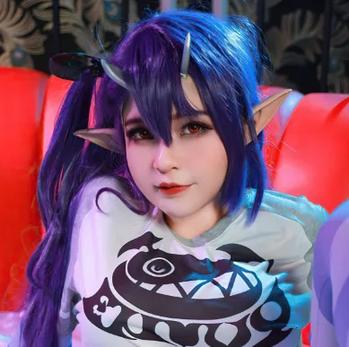 Azami · Azami_1110