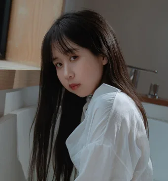 萌芽儿o0