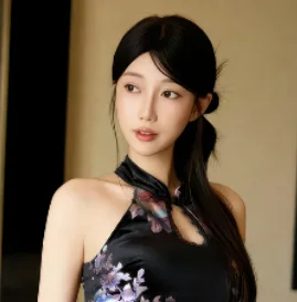 玥儿玥er