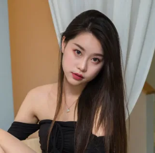 Sia不吃鱼