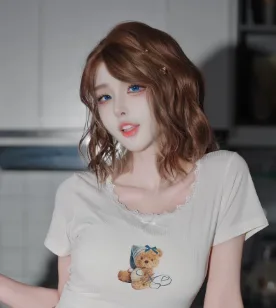余多多Dudu