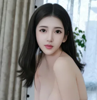 白小蝶