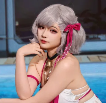 山石木西