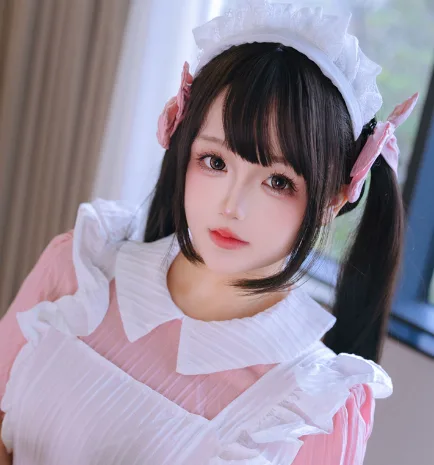 日奈娇