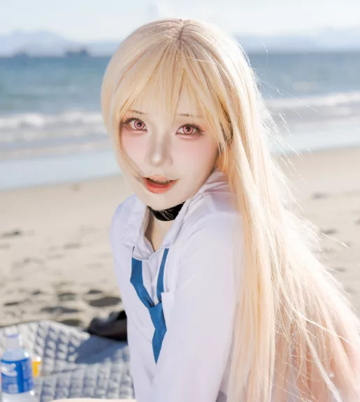 盐桃佑鸟