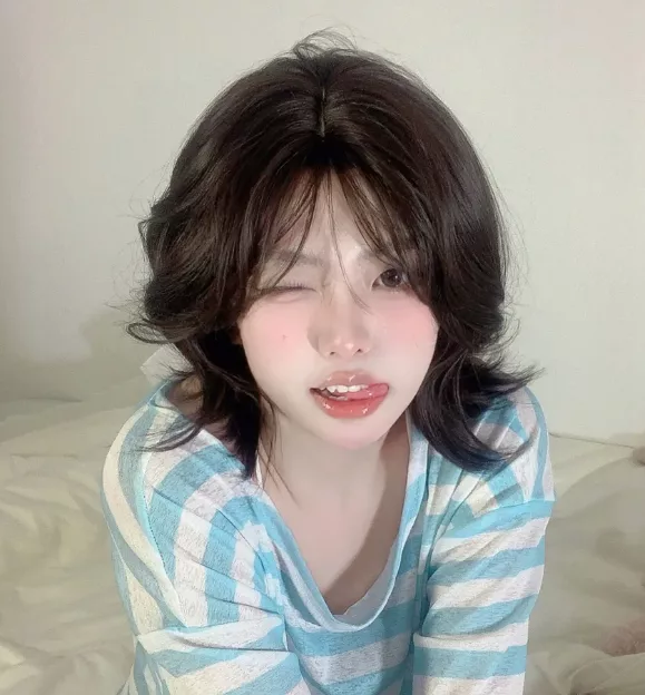 真宝