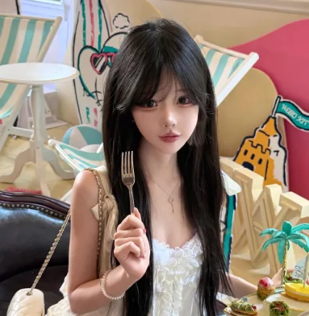 -小狐蝶