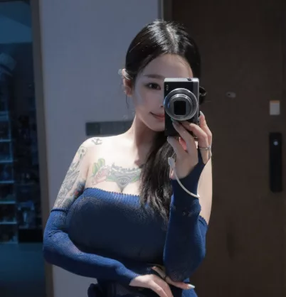 卡通百科老王