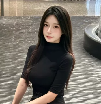 北鼻狐