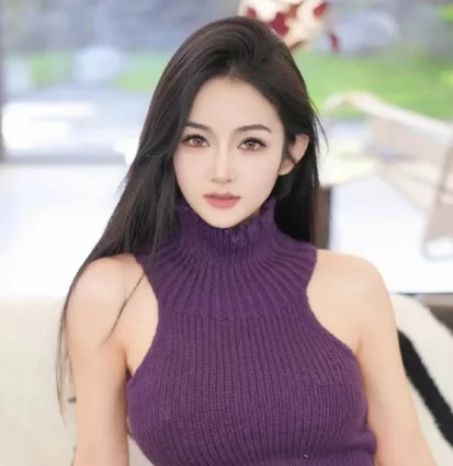 谭小灵