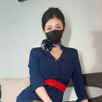 喵小猫吃柠檬 · 羊村你喵姐