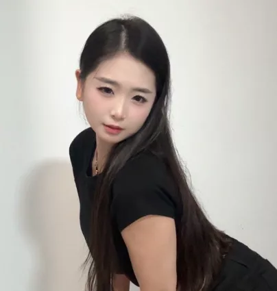 快来烤地瓜8