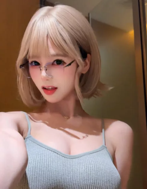 麻辣学姐s
