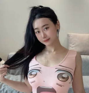 壮壮小Wu