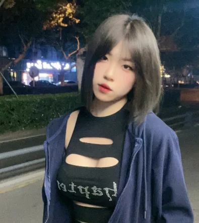 安徽美杜莎323