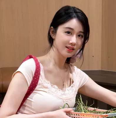 轩子巨2兔