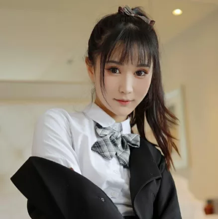小果冻儿