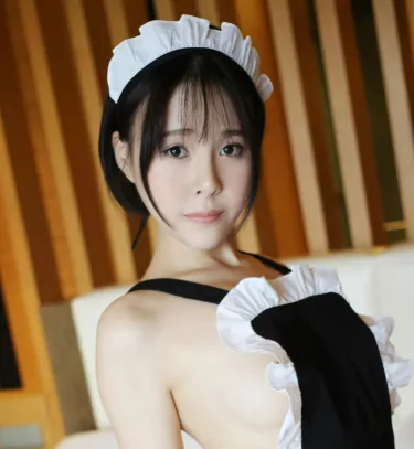 Evelyn艾莉