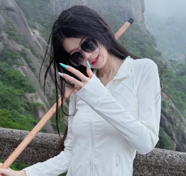 嘉嘉今天要早睡