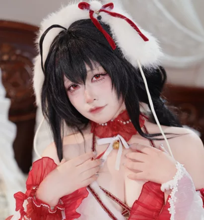 小桃沢_