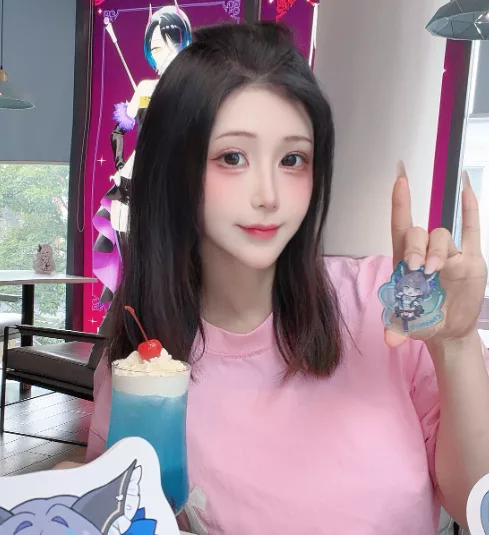 修修猫ww